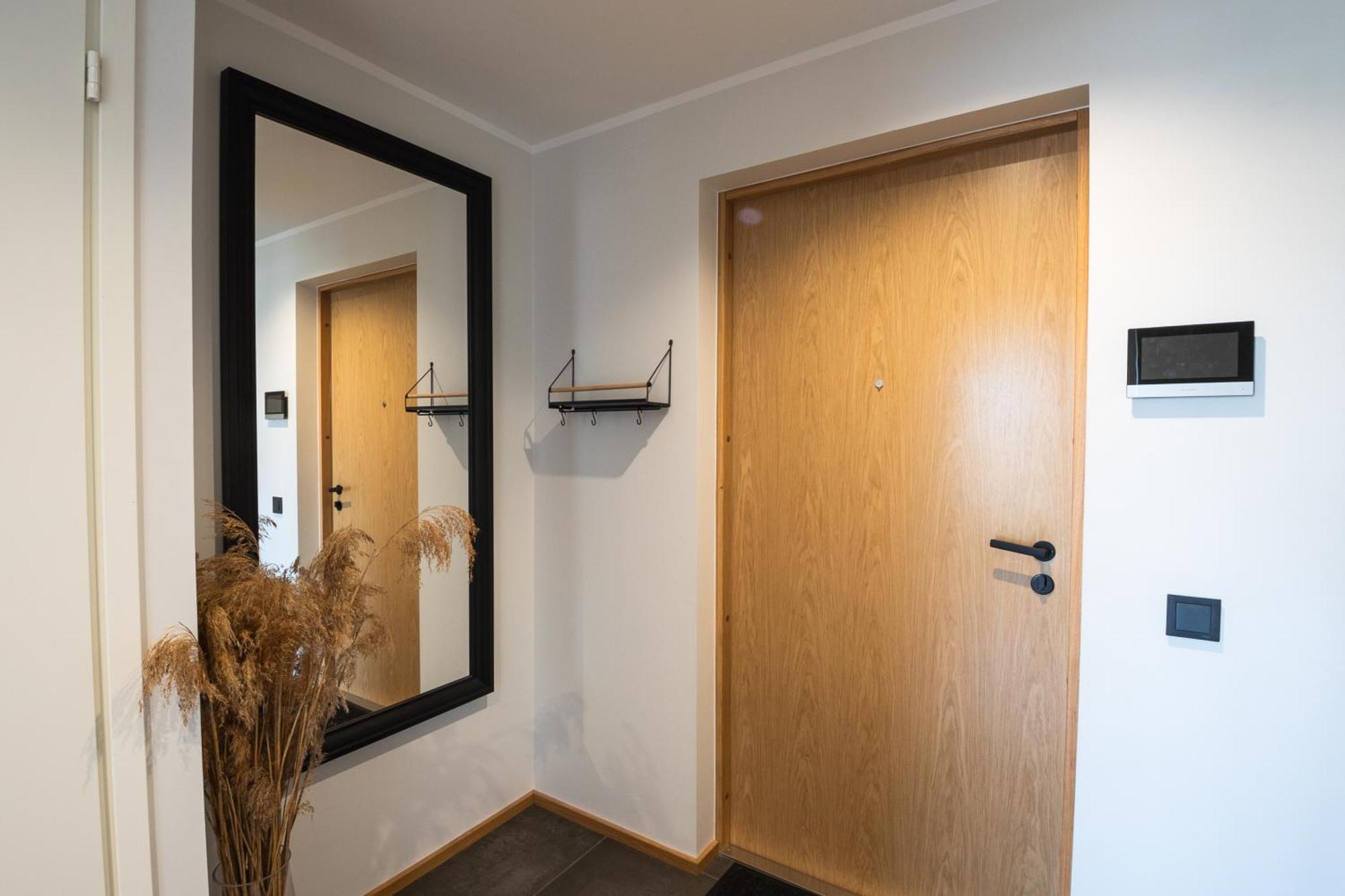 R64 Premium Apartments Tartu Exterior foto